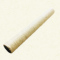 ACeC[W