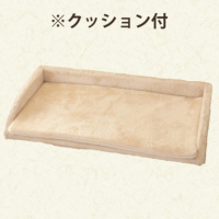 ACeC[W