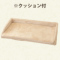 ACeC[W