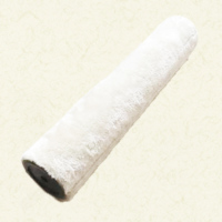 ACeC[W