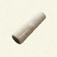ACeC[W