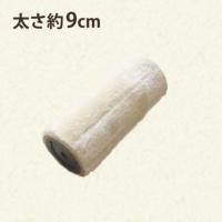 �A�C�e���C���[�W