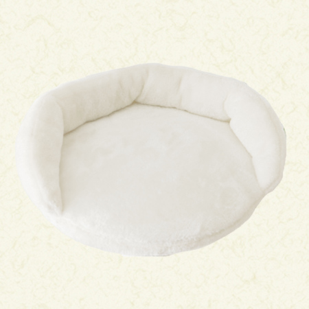 部品】（K）クッション／34φ（ポム） ポム部品（mt-046