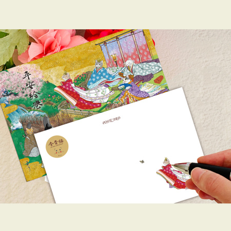 デジモン REAL WORLD ポストカードなど 8枚セット Pokemon Cards s8a 25th Anniversary Collection Pack1