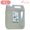 �V�����v�[4L