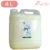 �R���f���V���i�[4L