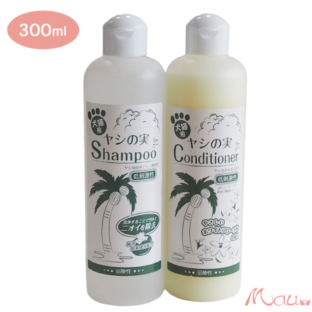 ���V�̎��V�����v�[300ml