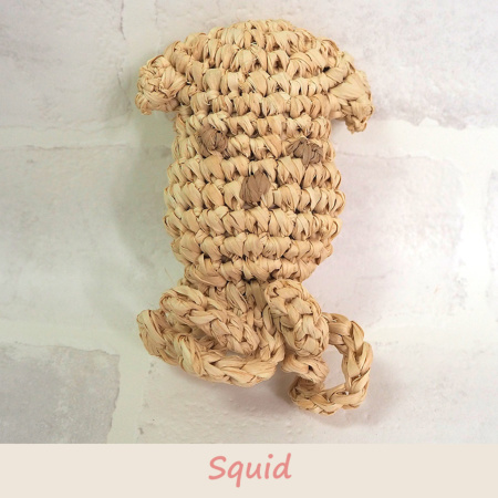 最終SALE価格780円→350円】あにまるトイ（ねずみ・かめ・かに・さかな