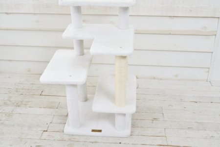 Mauタワーシニアファースト 商品一覧 キャットタワー専門店Mau Mauタワーシニアファースト 商品一覧 キャットタワー専門店Mau