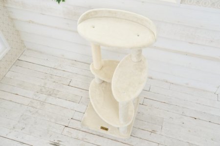 【期間限定割引中】マザーキャット（非売品） 楽天市場】【限定3000円OFF⇒8680円】キャットタワー 木製キャット