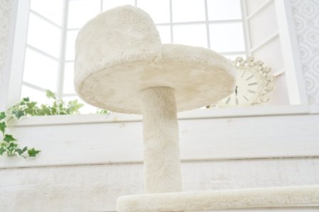 Mauタワーアヴェニュー 商品一覧 キャットタワー専門店Mau