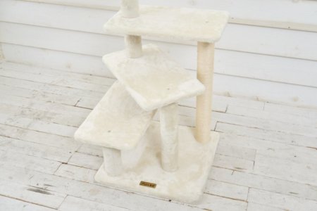 Mauタワーアヴェニュー 商品一覧 キャットタワー専門店Mau