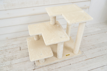 Mauタワーシニアベイス 商品一覧 キャットタワー専門店Mau