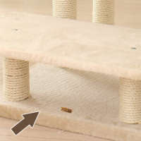 �A�C�e���C���[�W