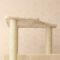 ACeC[W